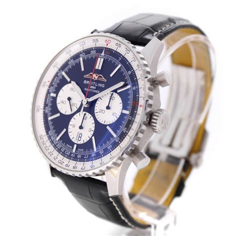 te koop breitling|Breitling outlet.